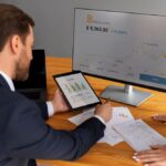 Finding Your Perfect Portfolio