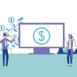 Understanding Dollar-Cost Averaging