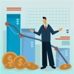 The Impact of Inflation on Your Investments